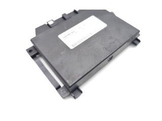 Блок управления коробкой передач A0325454332, 5WP20005FE   Mercedes-Benz CLK A209 C209