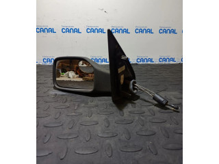 Zpětné zrcátko  Peugeot 106   96223791XX  