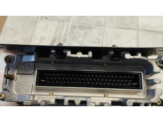 Блок управления двигателя 012E599BB, XP62626   Ford Galaxy