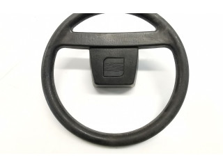 Volant Seat Ibiza I (021A) 1988   