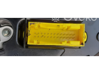 Přístrojová deska  Peugeot 5008 2013 9674982480  