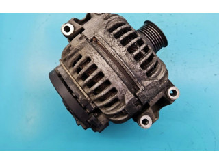 Генератор A2721540102, IMPRK1366876   Mercedes-Benz R W251      