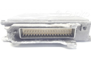 Блок управления двигателя 9620398980, 0261203736   Citroen Saxo