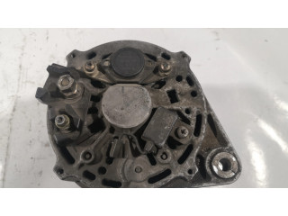 Генератор 0120468122, 046903015G   Audi A6 S6 C4 4A 2.5     