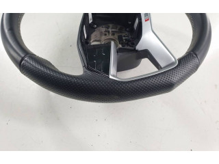 Volant Audi Q4 Sportback e-tron 2022 89A419091F, 0060030901  