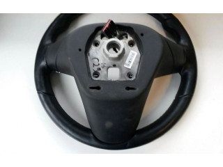 Volant Opel Astra J 2014 13387036, 13387036  