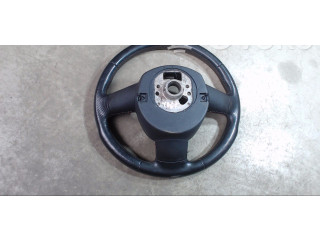 Volant Audi A6 S6 C6 4F 2008   
