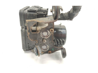 Jednotka ABS 31329139, 000404972C3   Volvo V70 2014