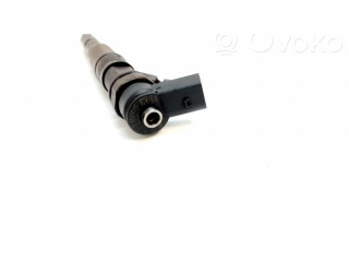 Vstřikovač 7794435, 0445110209   BMW 5 E60 E61  pro naftový motor 3.0  