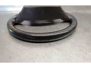 Volant Peugeot 407 2005 9656242677, 4109HT  