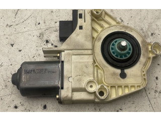 Моторчик заднего дворника 4F095980, 4F095980    Audi A6 S6 C6 4F