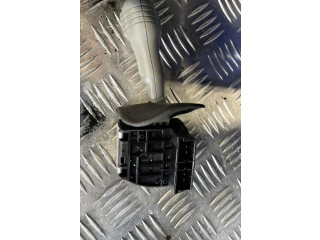 Ручка стеклоочистителей 7701046628   Renault Twingo I