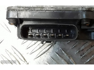 Volant Honda HR-V 2018 16800RZ0G0  