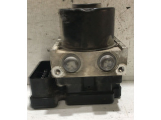 Jednotka ABS 10.0207-0077.4, 10.0207-0077.4   Peugeot 207 2007