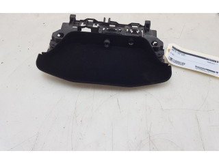 Píst 66555A47225, 66555A47225   BMW iX    XE2A01N0 