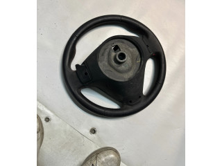 Руль Alfa Romeo Giulietta   -  года 1014469, E4209114147      