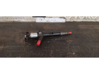 Vstřikovač R2AA13H50, R2AA13H50   Mazda MX-6    R2BF 