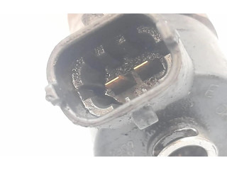 Vstřikovač 0445110036   Peugeot 207     