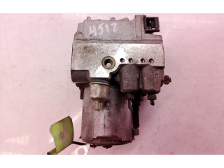 Jednotka ABS 0265216049, 0265216049   Honda Accord 1998