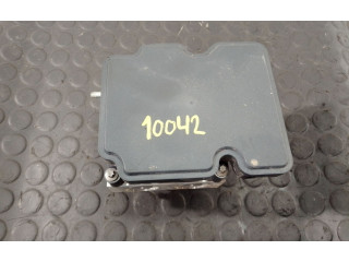 Jednotka ABS 9821265780, 2265106481   Peugeot 3008 II 2018