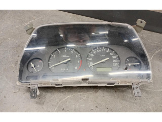 Дисплей    AR-0038-007   Rover 25