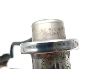 Vstřikovač 4M8G9D280AA, L36113150   Mazda 6  pro benzínový motor 1.8 L813 1.8