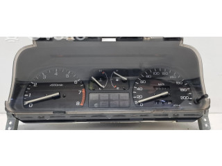 Панель приборов HR06862, 78100   Honda Civic       