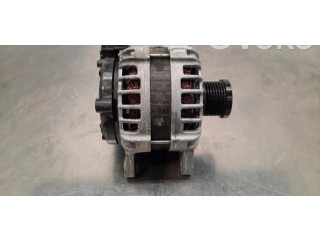 Генератор 231002175R   Nissan Juke II F16      