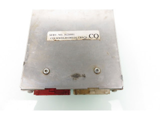 Řídící jednotka 96303500, 16238981   Daewoo Lanos 2000