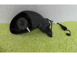 Zpětné zrcátko  Porsche 911 991 2018  99161271301  
