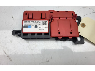 Ящик предохранителей (комплект) 699441905, 699441905   BMW 3 G20 G21