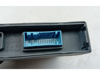 Панель приборов 9848045380   Citroen C4 III e-C4       