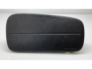 Подушка безопасности пассажира 682900W000   Nissan Pathfinder R50