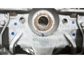Volant Toyota Corolla E120 E130 2003 6033661  