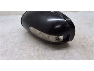 Zpětné zrcátko  Mercedes-Benz CLK A208 C208 2003  2038107576  