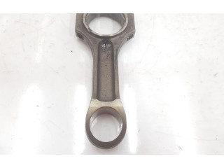 Ojnice  8473776, 11248473776    BMW 3 E92 E93  