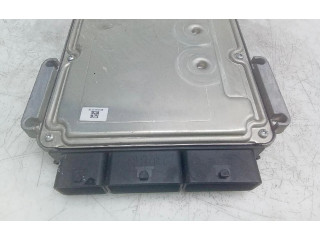 Řídící jednotka 23710BB31A, S180067175A   Nissan Qashqai+2 2013