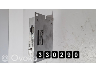 Řídící jednotka 65.90-8377978   BMW 7 E38 1997