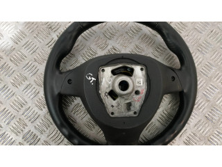 Руль BMW 5 GT F07  2010-2017 года 6790891, 609531100      