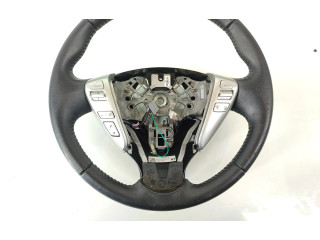 Volant Nissan Note (E12) 2016 484303VW2B  