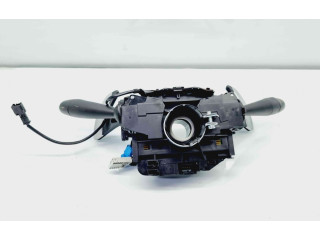 Volant Peugeot 5008 2009 96773911XT  