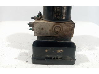 Jednotka ABS 8200159837E   Renault Espace -  Grand espace IV 2005