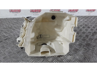   Pojistková skříňka 12907584146   BMW X1 E84 2013