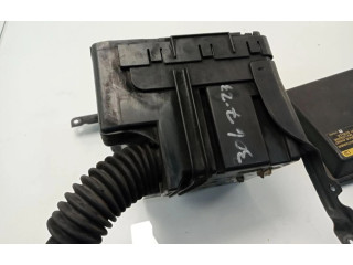 Блок предохранителей    Saab 9-5    