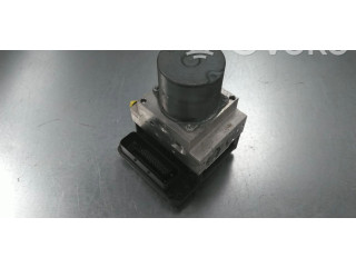 Jednotka ABS 34516798284, 34516783056   BMW X6 E71 2011