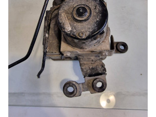 Jednotka ABS 1C0907379E   Audi A3 S3 8P 2008