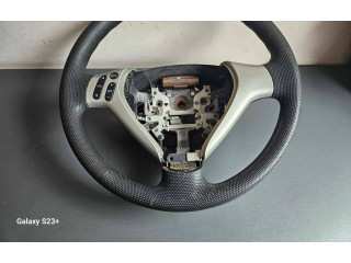 Volant Honda Jazz 2005 8AA5J600  