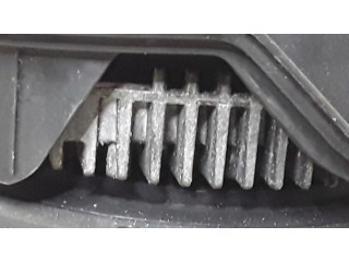 Вентилятор печки    1S7H18456BD   Ford Mondeo Mk III