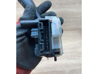Ручка стеклоочистителей 173647, 02290173738   Toyota Yaris