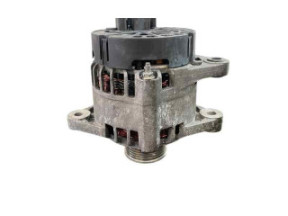 Генератор 46774430, DENSO   Fiat Stilo      